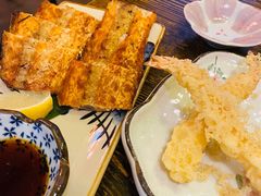 -米彩料理(西丽店)