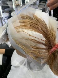 -CARR SALON英伦理容专业店