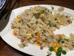 -美乐食街(小南店)