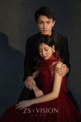 -YIMO映画摄影工作室