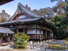 -醍醐寺
