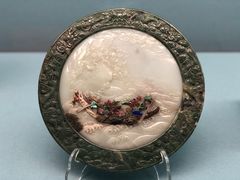 -台北故宫博物院