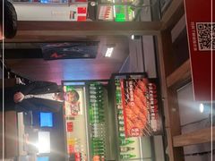 -管氏翅吧(地安门店)