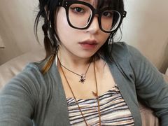 -Fvacee 福万斯柠檬茶·咖啡(狮山店)