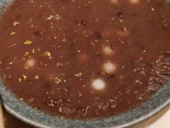 -苏乡兰亭·新派淮扬菜(吾悦广场店)