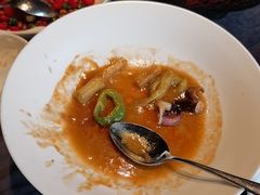 -百富源·海鲜辽菜(浑河堡店)