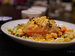 -丁里羊肉小镇(天鹅湖总店)