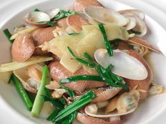 -厨房好味(滨江店)