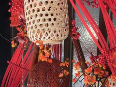 -百纳·锦绣江南 (百纳瑞汀酒店)