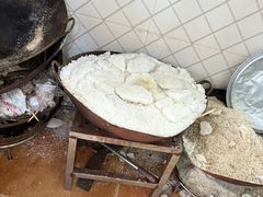 -吉英盐焗鸡(文中路店)