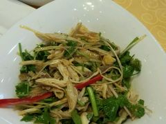-南湖船菜大酒店