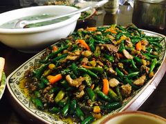 -陈有良尖椒鸡(渝中示范店)