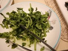 -素满香·食养自助(建邺万达店)
