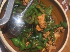 -湘味淳(千禧街店)