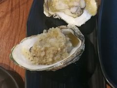 -陈员外正宗夹江烧烤(广福路店)