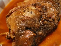 -阿五黄河大鲤鱼(纬三路店)