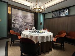 -民国红公馆·秦淮八艳(夫子庙店)