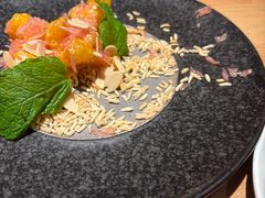 -老福洲·三十年福州味(斗东店)