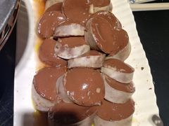 -老六杀猪菜(进乡街店)