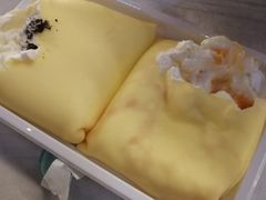 -西檬树SIMON·T轻奢蛋糕(大东方Max店)