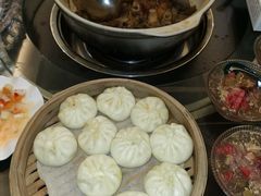 -野菌皇海景野生菌火锅(滨海大道店)