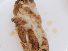 -山东国际饭店·三义和(解放路店)