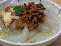 -春饼先生·北京烤鸭(甘井子万达店)