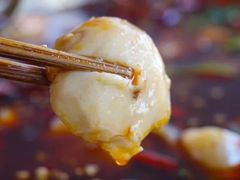 -绝城芋儿鸡(犀浦旗舰店)