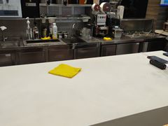 -CoCo都可(嘉定大融城店)