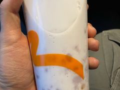 -CoCo都可(贵港万达店)