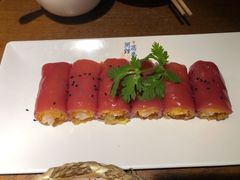 -南拳十三姨·潮汕砂锅粥(世纪金源店)
