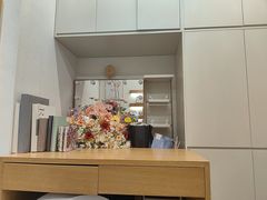 -海马体照相馆(重庆万象城大师店)