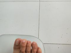 -新甲连锁灰指甲·甲沟炎·鸡眼(黑龙江路店)