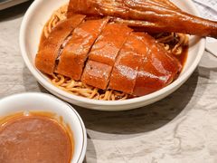-金山记靓鸡·地道中山味(湖滨中路店)