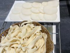 -313羊庄·羊肉火锅烧烤(李村店)