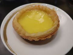 -海天楼(天津泛太平洋店)