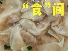 -洞子口张老二凉粉(文殊坊美食街店)