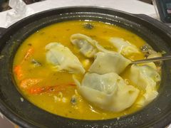 招牌一锅鲜-930私房菜(欧阳路店)