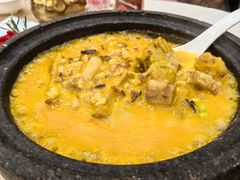 -桃园盛宴·岭南粤菜·手工茶点(南庄店)