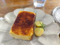 -MAISON门前杂货店