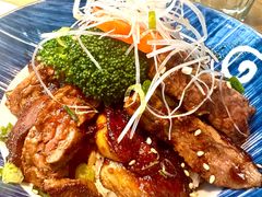 -Jazz·ya 爵士屋(来福士店)