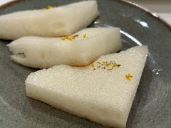 -佳丽海鲜大酒楼(环岛海景店)