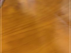 -津门老羊家·铜锅涮羊肉·烧烤(科技园店)