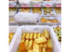 黄油起酥-桂香村(护国寺店)