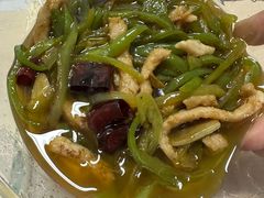 -峨嵋酒家(熙悦天街店)