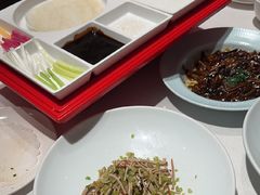 -和记小菜(名品店)