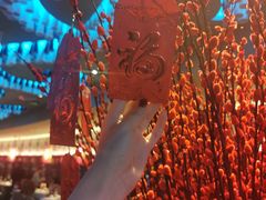 大堂-悦江(梅奔中心店)