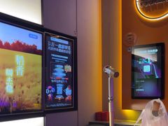 -星聚会KTV(南翔印象城MEGA店)