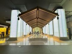 -大报恩寺遗址景区