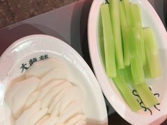 -大龙燚火锅(天安云谷店)
